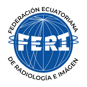 logoweb